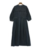 DRESSTERIOR ワンピース