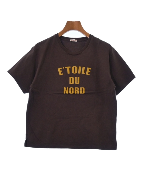 ドレステリア(DRESSTERIOR)のDRESSTERIOR Tシャツ・カットソー