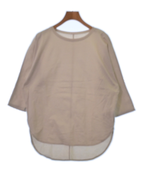 ドレステリア(DRESSTERIOR)のDRESSTERIOR Tシャツ・カットソー