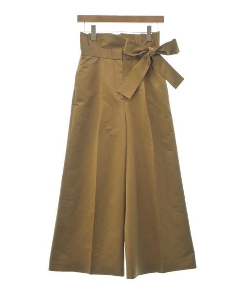 ドレステリア(DRESSTERIOR)のDRESSTERIOR パンツ（その他）