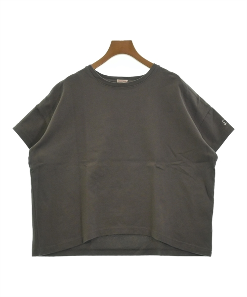 ドレステリア(DRESSTERIOR)のDRESSTERIOR Tシャツ・カットソー