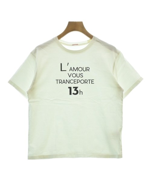 ドレステリア(DRESSTERIOR)のDRESSTERIOR Tシャツ・カットソー