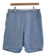 DRESSTERIOR ショートパンツ