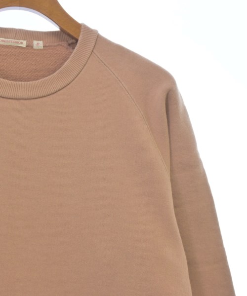 DRESSTERIOR（ドレステリア）スウェット ピンク サイズ:S メンズ/2200493569017