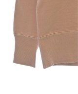 DRESSTERIOR（ドレステリア）スウェット ピンク サイズ:S メンズ/2200493569017