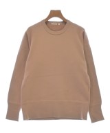 DRESSTERIOR スウェット