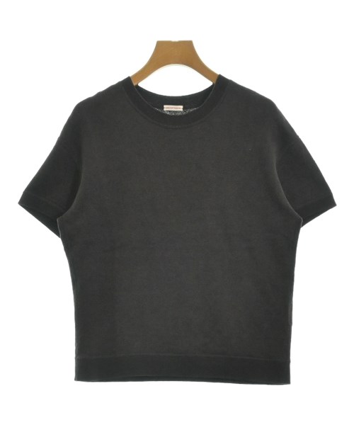 ドレステリア(DRESSTERIOR)のDRESSTERIOR Tシャツ・カットソー