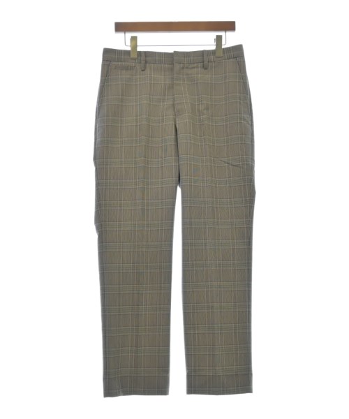 ドレステリア(DRESSTERIOR)のDRESSTERIOR スラックス