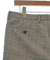 DRESSTERIOR（ドレステリア）スラックス グレー サイズ:79(M位) メンズ/2200468583581