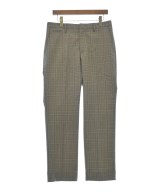 DRESSTERIOR スラックス