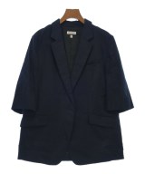 DRESSTERIOR カジュアルジャケット