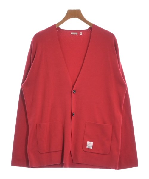 ドレステリア(DRESSTERIOR)のDRESSTERIOR カーディガン