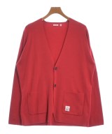 DRESSTERIOR カーディガン