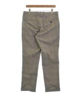 DRESSTERIOR（ドレステリア）スラックス グレー サイズ:79(M位) メンズ/2200477498739