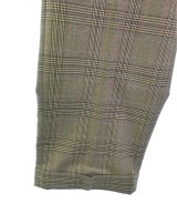 DRESSTERIOR（ドレステリア）スラックス グレー サイズ:79(M位) メンズ/2200477498739