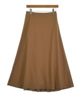 DRESSTERIOR ロング・マキシ丈スカート