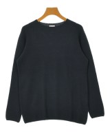 DRESSTERIOR ニット・セーター