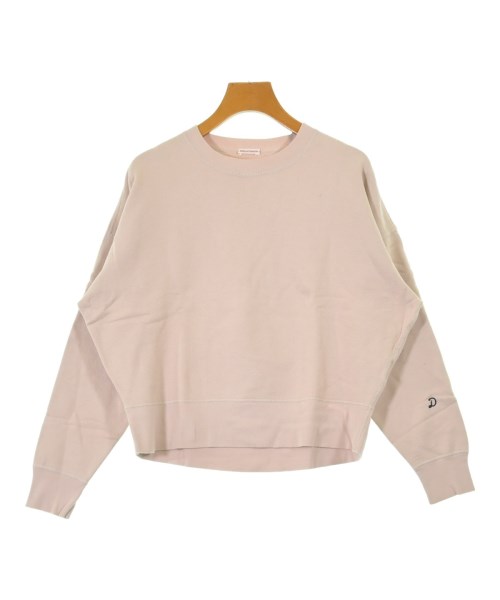 ドレステリア(DRESSTERIOR)のDRESSTERIOR スウェット
