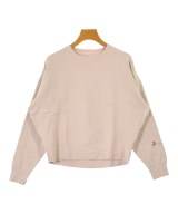 DRESSTERIOR スウェット