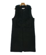 DRESSTERIOR コート（その他）