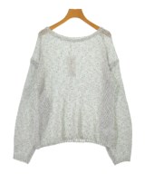 DRESSTERIOR ニット・セーター