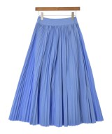 DRESSTERIOR ロング・マキシ丈スカート