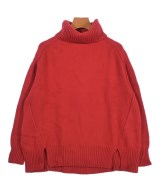 DRESSTERIOR ニット・セーター