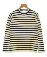 DRESSTERIOR ニット・セーター