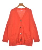 DRESSTERIOR カーディガン