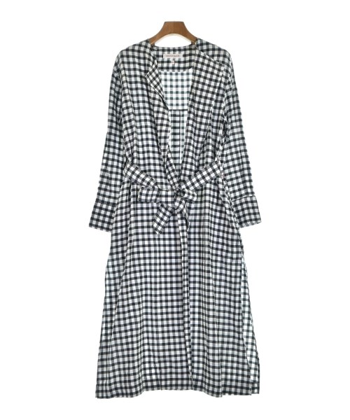 ドレステリア(DRESSTERIOR)のDRESSTERIOR コート（その他）