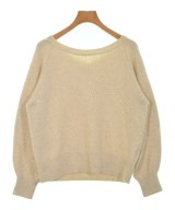 DRESSTERIOR ニット・セーター