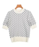 DRESSTERIOR ニット・セーター