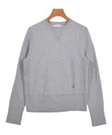 DRESSTERIOR スウェット