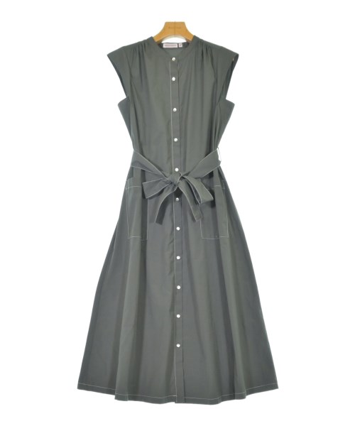 ドレステリア(DRESSTERIOR)のDRESSTERIOR ワンピース