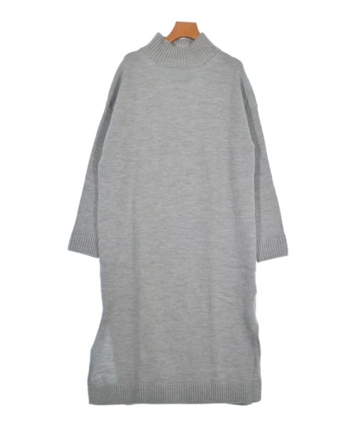 ドレステリア(DRESSTERIOR)のDRESSTERIOR ワンピース