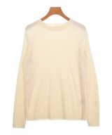 DRESSTERIOR ニット・セーター