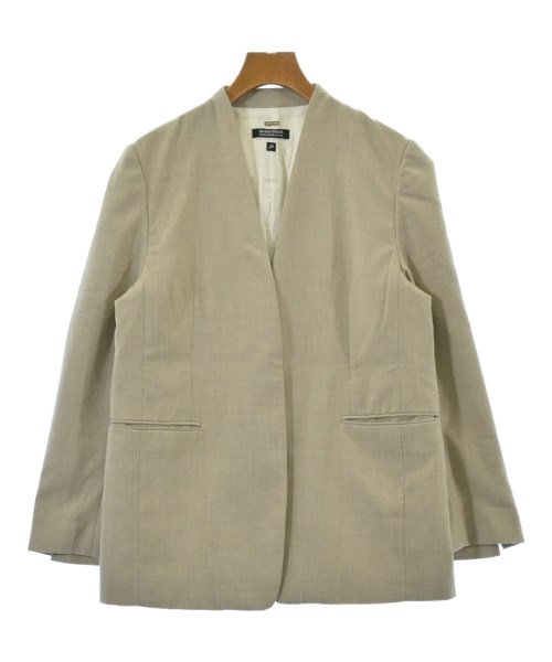 ドレステリア(DRESSTERIOR)のDRESSTERIOR ジャケット
