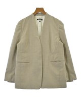 DRESSTERIOR ジャケット