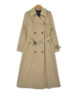 DRESSTERIOR トレンチコート