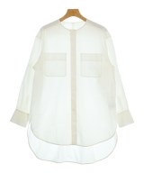 DRESSTERIOR カジュアルシャツ
