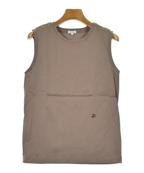 ドレステリア(DRESSTERIOR)のDRESSTERIOR Tシャツ・カットソー