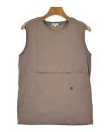 DRESSTERIOR Tシャツ・カットソー