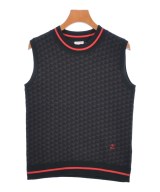 DRESSTERIOR ニット・セーター