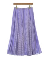 DRESSTERIOR ロング・マキシ丈スカート