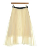 DRESSTERIOR ロング・マキシ丈スカート