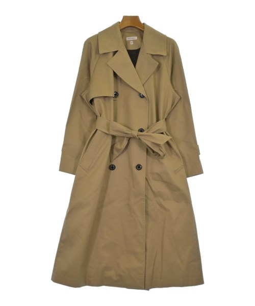 ドレステリア(DRESSTERIOR)のDRESSTERIOR トレンチコート