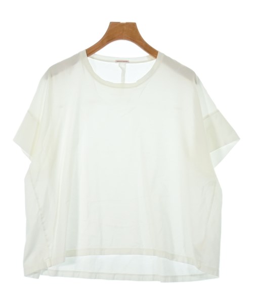 ドレステリア(DRESSTERIOR)のDRESSTERIOR Tシャツ・カットソー