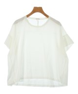 DRESSTERIOR Tシャツ・カットソー