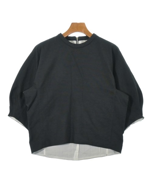 ドレステリア(DRESSTERIOR)のDRESSTERIOR ブラウス