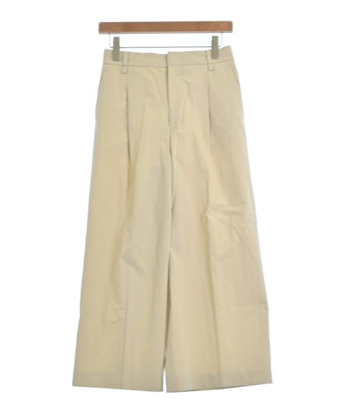 ドレステリア(DRESSTERIOR)のDRESSTERIOR パンツ（その他）